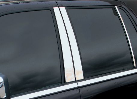 chrome pillar posts, stainless steel pillar posts, stainless pillar posts, carbon fiber pillar post, chrome pillar post, stainless steel pillar post, pillar post, pillar posts