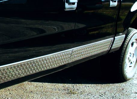 plastic diamond plate, plastic diamond plate sheets, diamond plate roll, diamond plate rocker panel, faux diamond plate, plastic diamond plate roll