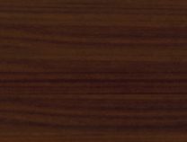 Rosewood