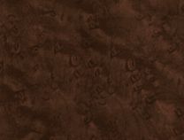 Real Birdseye Maple (Espresso)