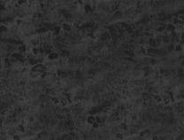 Real Birdseye Maple (Gray)