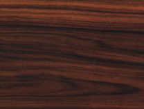 Real Rosewood