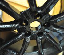 water transfer printing, custom dipping, hydrographics, hydro printing