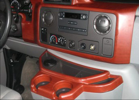 molded dash kits, 3D dash kits, molded wood dash, molded dash kit, 3D dash kit, molded dash, molded wood dash kits, 3d molded dash kits, molded dash trim, 3d dash