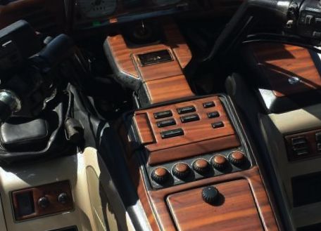 harley dash kit, harley davison dash kit, goldwing dash kit, motorcycle dash, motorcycle dash kits, aftermarketing motorcycle dash, custom motorcycle dash