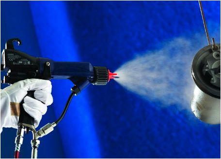 wood dash finishes, executive wood collection, executive woodgrain collection, sport finish collection