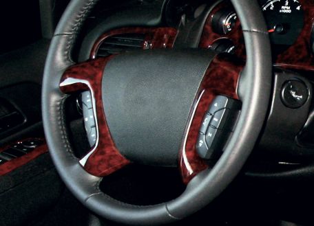 steering wheel spoke covers, wood steering wheel covers, wood grain steering wheel covers, woodgrain steering wheel covers, wood steering wheel cover, wood grain steering wheel cover, steering wheel spoke cover