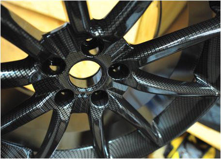 hydrographics, water transfer printing, hydro graphics, hydro printing, hydropgraphic printing, hydropgraphic dipping