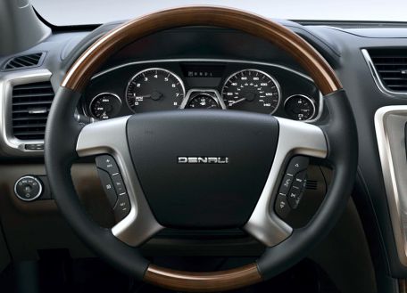 wood steering wheel, wood steering wheels, leather steering wheel, leather steering wheels, wood and leather steering wheel, wood and leather wrapped steering wheel, factory replacement steering wheel