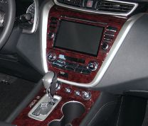 Wood Dash Kits, Wood Dash, Wood Dash Kit, Wood Dashes, Dash Kits, Dash Trim Kits, Wood Dash Trim, Wood Dash Trim Kits